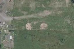 0 Coaltrack Road, COALGATE, COALGATE