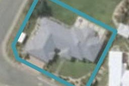 79 Koa Street, Gore, Gore
