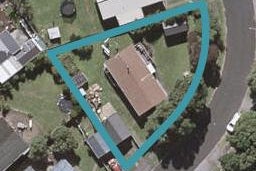 7 Villa Place, Bell Block, New Plymouth