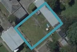 3/130 Milton Street, Somerfield, Christchurch