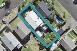 47 Chester Avenue, Westmere, Auckland