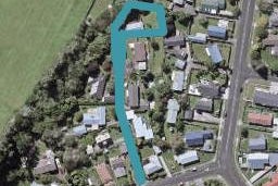 12 Tainui Terrace, Inglewood, Inglewood