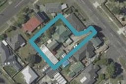 110 Gillespies Line, Cloverlea, Palmerston North