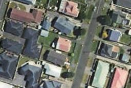 21 Milmoe Street, Hawera
