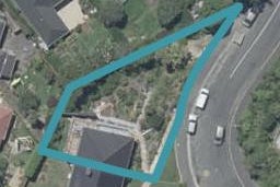 208 Hillingdon Street, Normanby, Dunedin