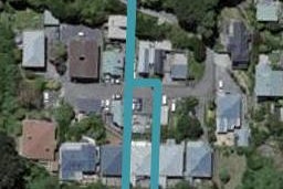 3 Melrose Crescent, Melrose, Wellington
