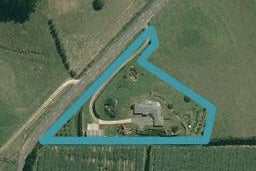 207 Roydon Downs Road, Paengaroa, Te Puke
