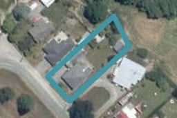 68 Denmark Street, Fairlie, Fairlie