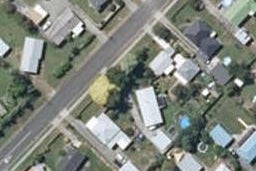 8 Rata Street, Tokomaru, Tokomaru