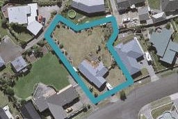 89 Parklands Avenue, Bell Block, New Plymouth