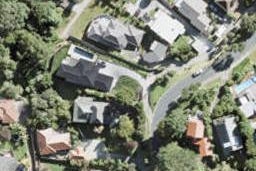 30 Pohutukawa Avenue, Red Beach, Red Beach