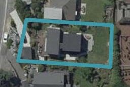 9 Ramahana Road, Huntsbury, Christchurch
