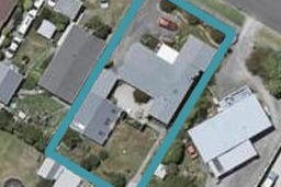 18 Sylvan Avenue, Waikanae