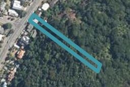 319 Muritai Road, Eastbourne, Lower Hutt