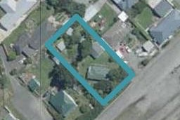 2 Railway Terrace, Amberley, Amberley