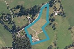389 Old Kaipara Road, Kaipara Flats, Warkworth