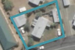 3 Simons Street, Twizel, Twizel