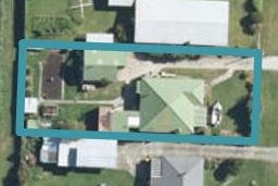 24 Main Road, Lower Moutere
