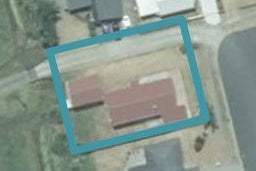 18 Wells Place, Whitianga, Whitianga