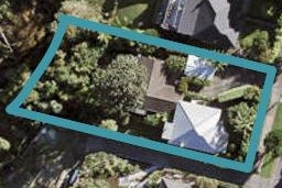 25B Seaside Avenue, Waterview, Auckland