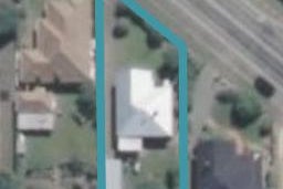 106 Otipua Road, Watlington, Timaru