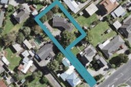 104 Clevedon Road, Papakura, Papakura