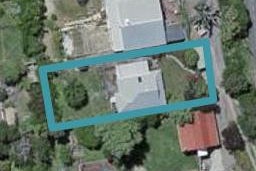 5 Nevay Road, Karaka Bays, Wellington