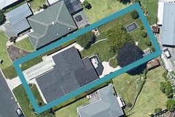 29 Church Street, Gate Pa, Tauranga