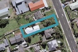 30 Lawry Street, Blagdon, New Plymouth