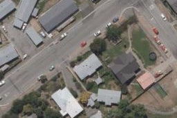 15 Shannon Street, Alexandra, Alexandra
