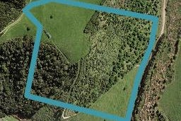 103 Man O'War Road, WAIHEKE ISLAND
