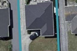 9 Fife Lane, Miramar, Wellington