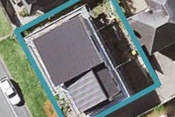 6A Hattaway Avenue, Bucklands Beach, Auckland