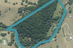 0 Cozen Road, Waerenga, Te Kauwhata