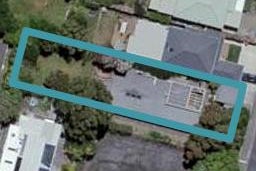 46 Monro Street, Seatoun, Wellington