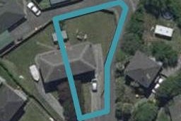 10 Eden Place, Bryndwr, Christchurch