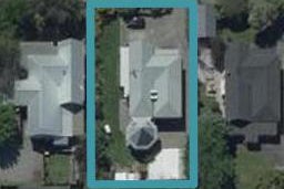 30 Gresford Street, Edgeware, Christchurch