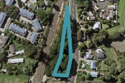 135 Ireland Road, Mount Wellington, Auckland