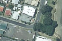 2 Victoria Street, Whitianga, Whitianga