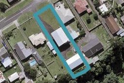 11 Brookes Terrace, Waitara, Waitara