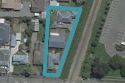 62 Tuckers Road, Casebrook, Christchurch