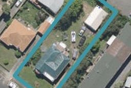 66 Harrison Street, Whanganui, Whanganui