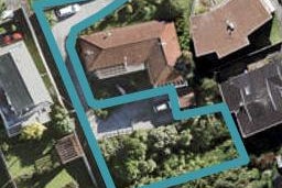 322B Hillsborough Road, Hillsborough, Auckland