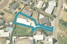 8C Matataki Rise, Pauanui