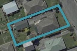 54 Maryhill Avenue, Hoon Hay, Christchurch