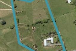 234 Mangapai Road, Whangarei