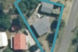 3 Gillies Crescent, Waimarama, Waimārama