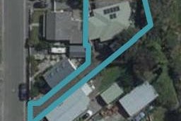 2 Scott Street, Sydenham, Christchurch