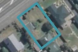 155 Archibald Street, Tinwald, Ashburton