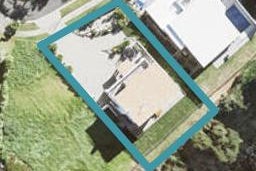 65 Hawaiian Parade, Arkles Bay, Whangaparaoa